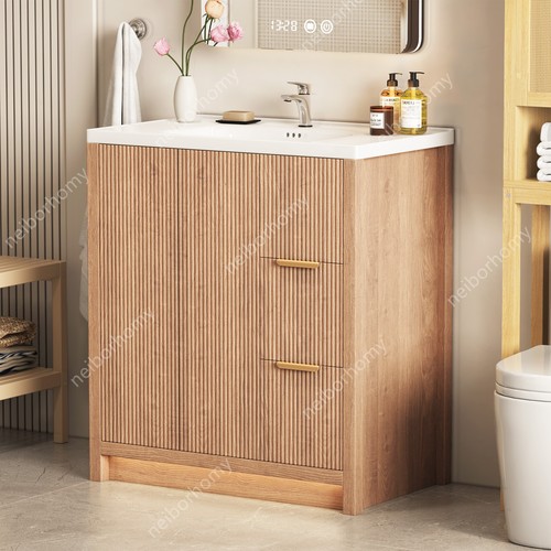 Mobiletto mobile bagno - , 31