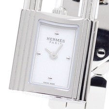 Orologio hermes kelly ke4 110 - hermes,