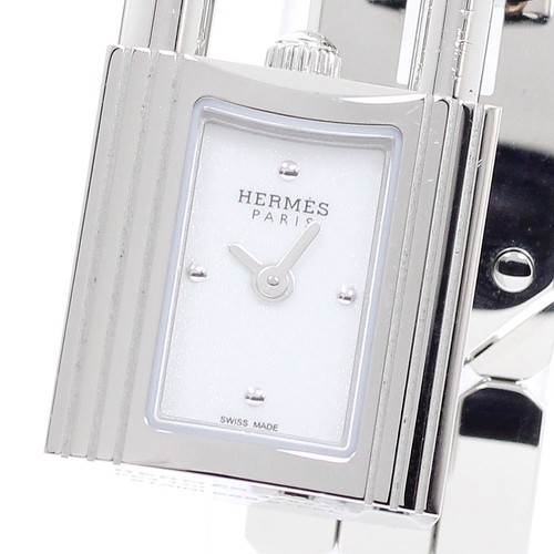 Orologio hermes kelly ke4 - hermes,