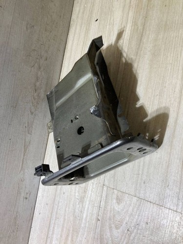 Paraurti anteriore destro ford - paraurti,