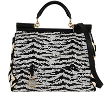 Borsa Dolce & Gabbana Miss