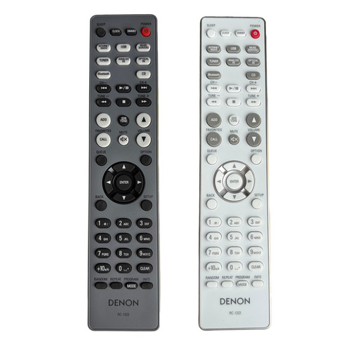 Telecomando oem per sistema - oem,