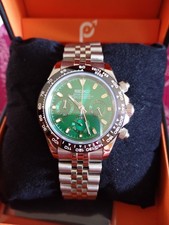 SEIKO OROLOGIO AUTOMATICO