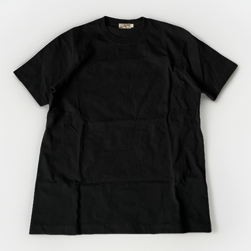 Shirt uomo knitting mills - knitting,