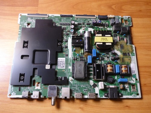 Samsung un55nu6900fxza - samsung,