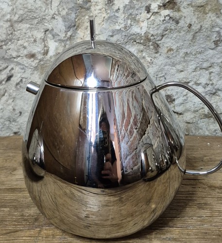Rare alessi sanaa fruit basket - sanaa,