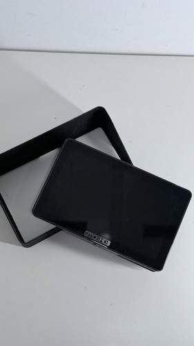 Smallhd focus pro oled - pro,