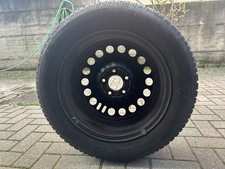 cerchi auto opel astra j con