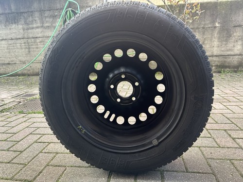 Cerchi auto opel astra con - cerchi,