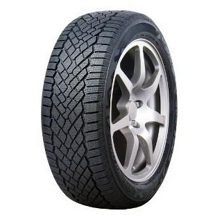 255 r18 linglong - r18, t