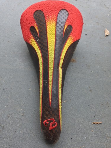 Sella bici selle - sella,