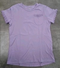 t-shirt bimba 9-10 anni 140 cm