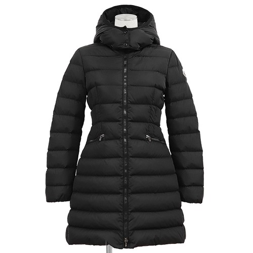 Moncler down coat charpal - moncler,