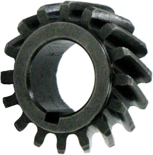 Ingranaggio pignone denti - pignone, z