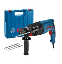 Bosch GBH 2-26 DRE
