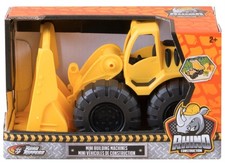 Nikko Toys: Mini Veicoli Da