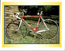 figurina 78° Giro d'Italia