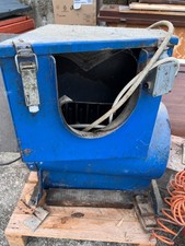 Trituratore / Frantumatore a