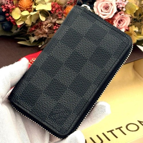 Louis vuitton damier - vuitton,