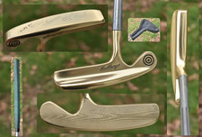 PERSONALIZZATO MANO SINISTRA