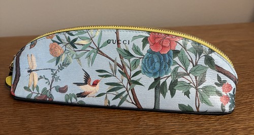 Gucci astuccio portamatite - , in
