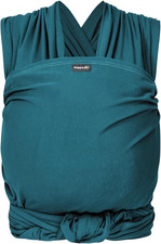 , Fascia Elastica Porta Bebè