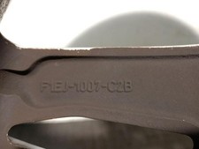 F1ej1007c2b cerchio ford - cerchio,