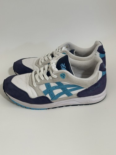 Scarpe uomo asics gel saga - da,