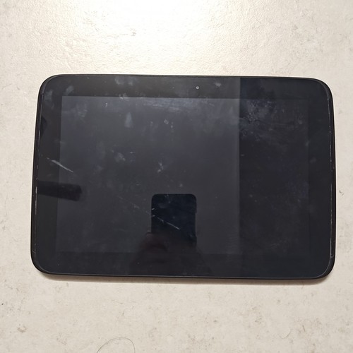 Samsung google nexus - samsung,