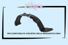 RIPARO PARASASSI PASSARUOTA