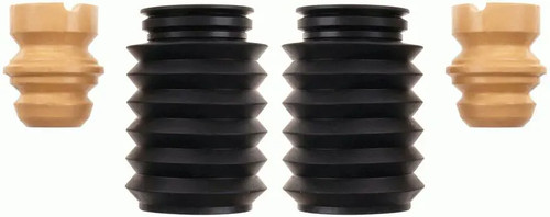 Protezione ammortizzatore 900