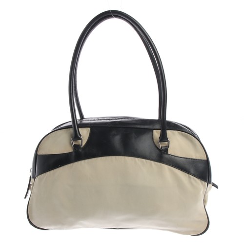 Borsa mano prada - borsa, a