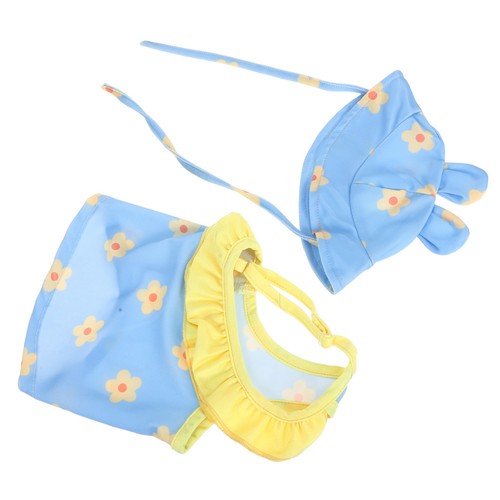 Vestito cane costume per cani - vestito,