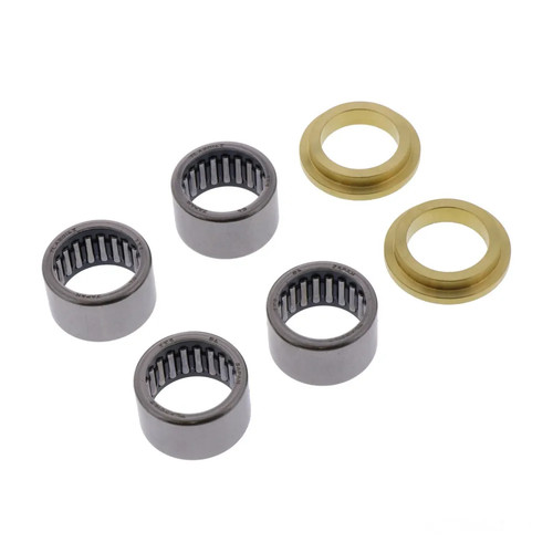 Kit riparazione cuscinetti