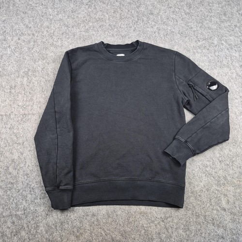 Maglione company uomo - p,