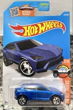 Hot Wheels 2016 Raro