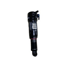 Rockshox Deluxe Ultimate