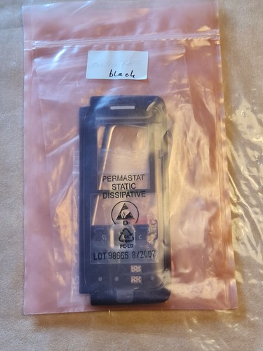 Nokia e90 communicator black - e90,