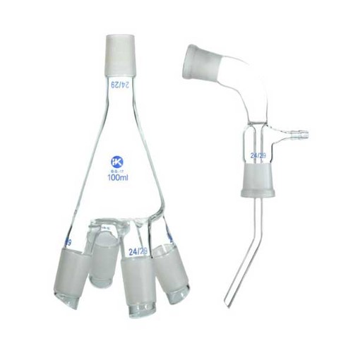 Versatile lab essential - lab,