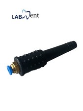 SIRINGA ARIA PER BANCO