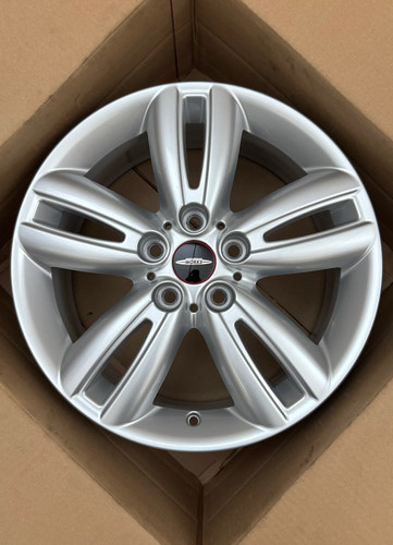 Originale mini cooper f55 - cooper, s