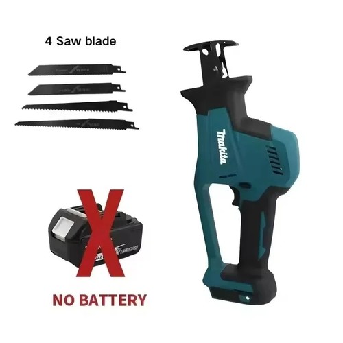 Sega alternativa 18v brushless - sega,