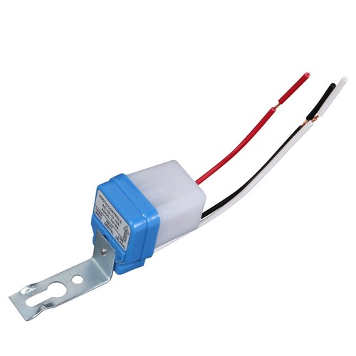 12v 10a lampada - 12v,