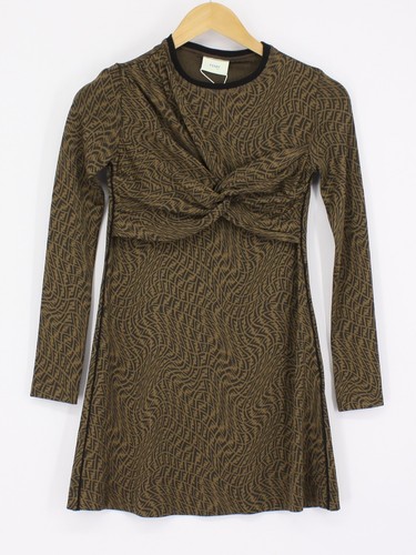 Abito fendi bambino - fendi,