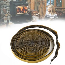 Nastro di tenuta versatile per