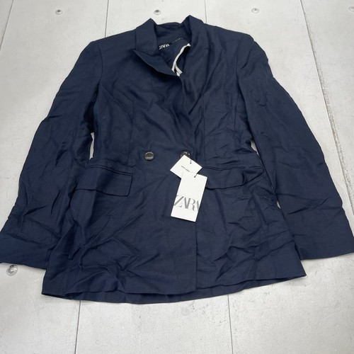 Giacca blazer donna - , zara
