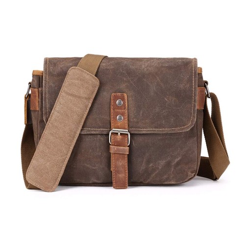 Onegenug borsa fotografica slr - borsa,