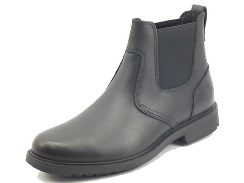 Timberland 05551r stormbucks - 05551r,