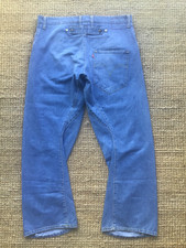 JEANS VINTAGE LEVIS