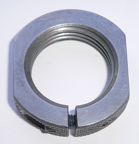 Hornady sure loc anello - sure-loc,